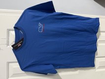 Vineyard Vines top new with tags in Perry, Georgia