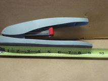 SWINGLINE DESK STAPLER in Bolingbrook, Illinois
