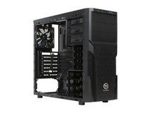 For Sale: Linux Desktop Computer $600 New Build in Morris, Illinois