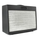 Blackstar St. James 50-watt 2x12 inch Tube Combo Amp with 6L6 Tubes in Okinawa, Japan