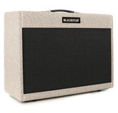 Blackstar St. James 50-watt 2x12 inch Tube Combo Amp with EL34 Tubes in Okinawa, Japan