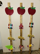 teacher appreciation gifts in Alamogordo, New Mexico