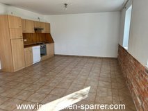 Cozy 2-room apartment in Freihung in Grafenwoehr, GE
