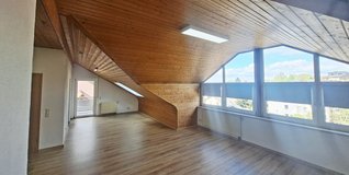 Great and lighty apt. for rent! NOW in Ramstein, Germany