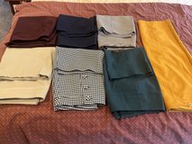 Knee Length Work Skirts in Westmont, Illinois