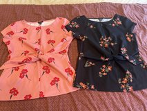 Work Blouses and Shirts in Westmont, Illinois