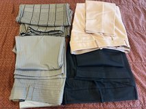 Work Pants in Batavia, Illinois