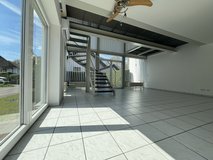 House with air conditioning / next summer is coming in Ramstein, Germany