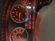 2014 BMW x5 in Spangdahlem, Germany