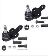 NEW! 1999 Toyota Camry Ball Joint Set in Perry, Georgia