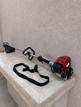 Pro Trimmer in Alamogordo, New Mexico