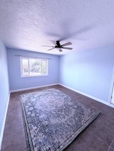 Roommate in Camp Pendleton, California