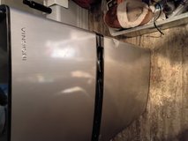 Mini fridge in Batavia, Illinois