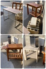 FREE stuff in Okinawa, Japan