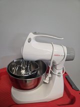 Sunbeam Mixer in Byron, Georgia