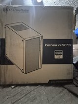 Computer Case in Fort Knox, Kentucky