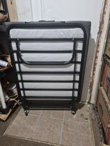 Folding Beds in Fort Knox, Kentucky