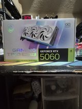 Video Card in Fort Knox, Kentucky