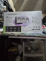 Video Card 1 in Fort Knox, Kentucky