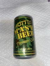 M.A.S.H. 4077 TV SHOW Brand NEW (unopened) in Alamogordo, New Mexico