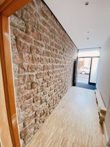 KTown City: Duplex apartment, 2 bedrooms/ 2 bathrooms, comes fully furnished - close to the city... in Ramstein, Germany