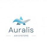 Auralis Air Systems LLC in Guam, GU