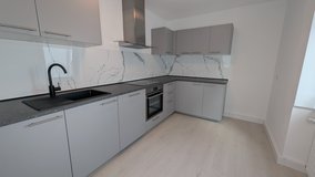 4BR Renovated Duplex | 10 Min to Ramstein AB | 7 Min to Miesau | €1,800 + Utilities in Ramstein, Germany