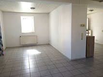 A wonderful spacious house for rent in Alsenborn in Ramstein, Germany