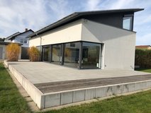 Weiden- Bechtsrieth -single standing house with 3 bedrooms in Grafenwoehr, GE