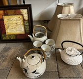 Garage Sale 5 in Ramstein, Germany