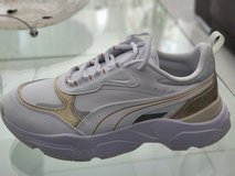 New -  Puma Sneakers, size 39 in Stuttgart, GE