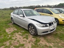 WE BUY ALL VEHICLES ANY CONDITION in Lakenheath, UK