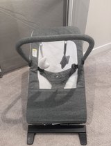 Baby Delight Bouncer Seat in Plainfield, Illinois