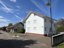 LIGHT-FLOODED HOUSE IN A QUIET LOCATION in Ramstein, Germany