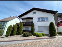 Beautiful apartment move-in ready ground-floor at 01 July – 2BR – 1,076 sq ft – Mehlbach Weilerb... in Ramstein, Germany