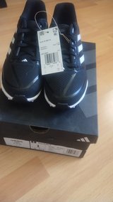 baseball cleats kids in Alamogordo, New Mexico