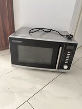 microwave in Wiesbaden, GE
