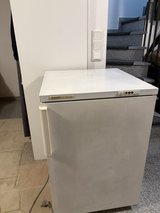 Small freezer in Wiesbaden, GE