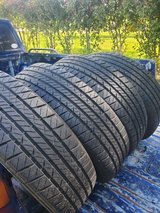 185/65/15 Douglas Tires in Fort Polk, Louisiana