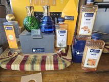 Lampe Berger oil diffuser in Alamogordo, New Mexico