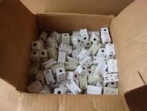 POWER CORD CORES in Batavia, Illinois