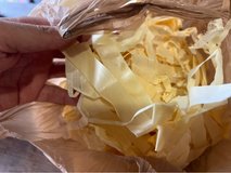 FREE - Wood Shavings in Okinawa, Japan