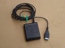 FUJIFILM AC POWER SUPPLY in Aurora, Illinois