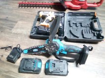 Tools in Warner Robins, Georgia