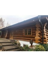 Special House for rent in Ramstein, Germany