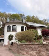 BEAUTIFUL SINGLE PAD RAMSTEIN 10 MINS in Ramstein, Germany