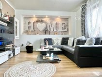 Beautiful Furnished Home Near Ramstein – AVAILABLE NOW furnished or unfurnished --> your choice!! in Ramstein, Germany