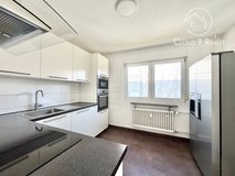 ?? MODERN 1-BEDROOM APARTMENT – PERFECT FOR KMC / SEMBACH / KAISERSLAUTERN ???? in Ramstein, Germany