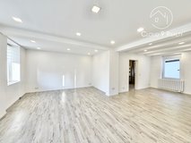 Modern 2-Bedroom Apartment with High-End Finishes – Prime Location on Kaiserstraße, Landstuhl  C... in Ramstein, Germany