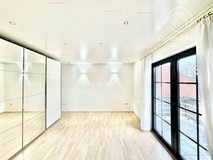 Spacious 5-Bedroom Family Home with Large Yard & Forest Views – Hochspeyer (Near Kaiserslautern) in Ramstein, Germany